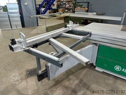 Altendorf F 45