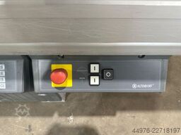Altendorf F 45
