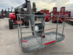 Manitou 200 ATJ 4x4x4