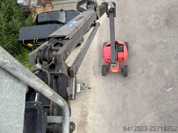 Manitou 200 ATJ 4x4x4