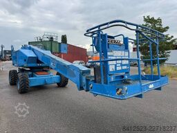 Aichi SP18A