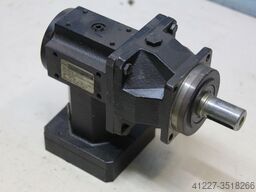 Stöber P401SPV0100KX401VF0030