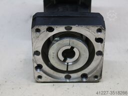 Stöber P401SPV0100KX401VF0030