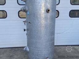 KAESER 1000