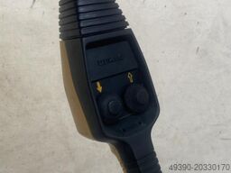 DEMAG DKUN 2-160 K V3 F6