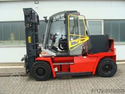 Kalmar ECE 80-6