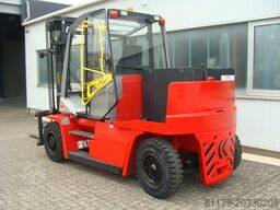 Kalmar ECE 80-6