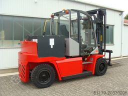 Kalmar ECE 80-6