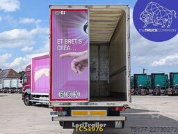 LeciTrailer 
