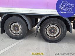 LeciTrailer 