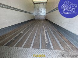 LeciTrailer 