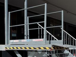 Wagner ELS 1-10-TI-SO