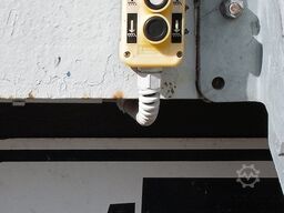 Wagner ELS 1-10-TI-SO