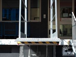 Wagner ELS 1-10-TI-SO