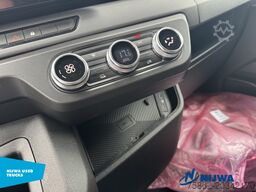 Renault Master E-Tech T35 L3H1 87 kWh