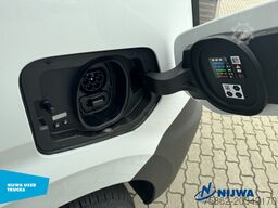 Renault Master E-Tech T35 L3H1 87 kWh