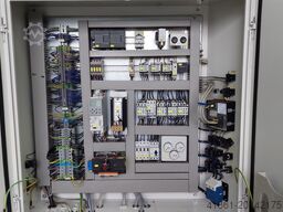 TRUMPF-EHT TrumaCut E 1330