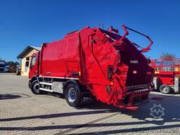 Volvo FE 280 4x2 EURO VI