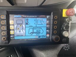 Volvo FE 280 4x2 EURO VI