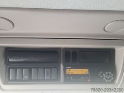 Volvo FE 280 4x2 EURO VI