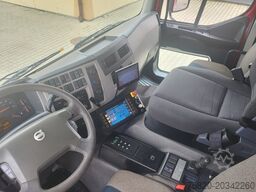 Volvo FE 280 4x2 EURO VI