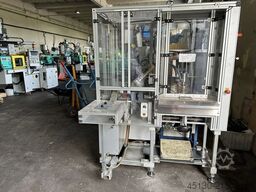 Cronoplast S.L. BabyPlast 6/10 Vp-T⌀12