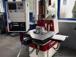 ENGELHARDT SYNCHRON S 225