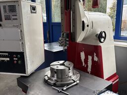 ENGELHARDT SYNCHRON S 225