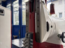 ENGELHARDT SYNCHRON S 225