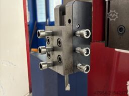 ENGELHARDT SYNCHRON S 225