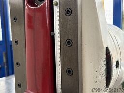 ENGELHARDT SYNCHRON S 225