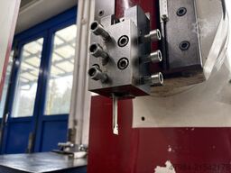 ENGELHARDT SYNCHRON S 225