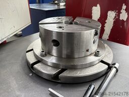 ENGELHARDT SYNCHRON S 225