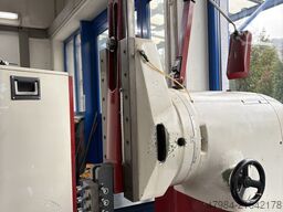 ENGELHARDT SYNCHRON S 225