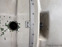 ENGELHARDT SYNCHRON S 225