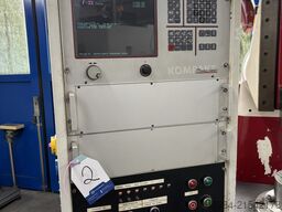 ENGELHARDT SYNCHRON S 225