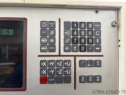 ENGELHARDT SYNCHRON S 225