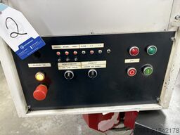 ENGELHARDT SYNCHRON S 225