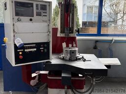 ENGELHARDT SYNCHRON S 225