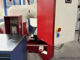 ENGELHARDT SYNCHRON S 225