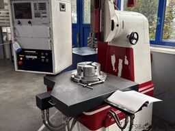 ENGELHARDT SYNCHRON S 225