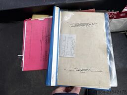 ENGELHARDT SYNCHRON S 225