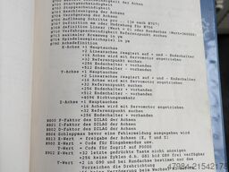 ENGELHARDT SYNCHRON S 225