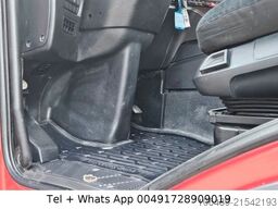 MERCEDES-BENZ 2642 6x4 BB Meiller