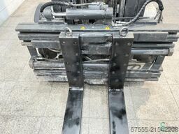 Still RX60-50