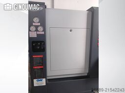 SMEC SL2000M (B TYPE)