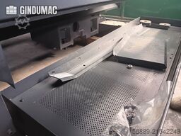 SMEC SL2000M (B TYPE)