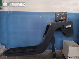 SMEC SL2000M (B TYPE)