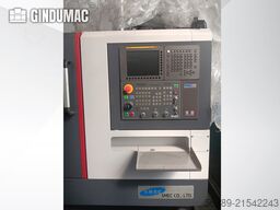 SMEC SL2000M (B TYPE)