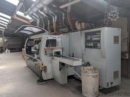 KUPER SWT XL-6A+U
